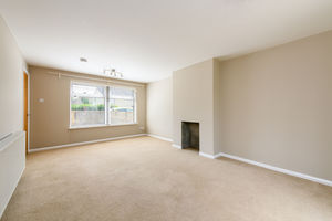 Sitting Room- click for photo gallery